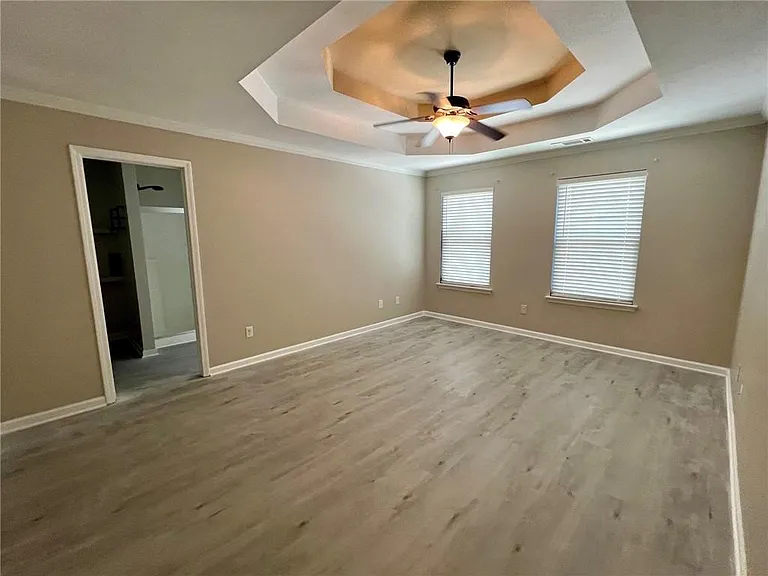 302 Alcovy Way — Photo 9