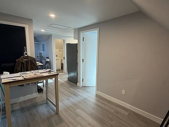 2nd image of 215-02 40th Ave