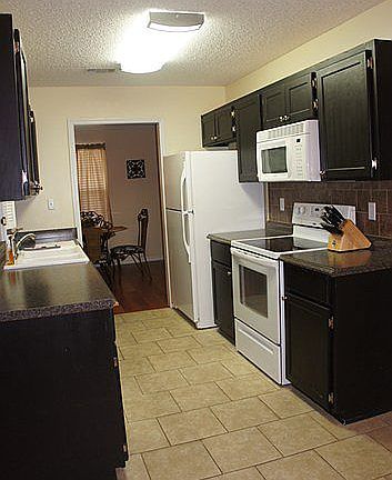 2nd image of 122 Tallassee Trl