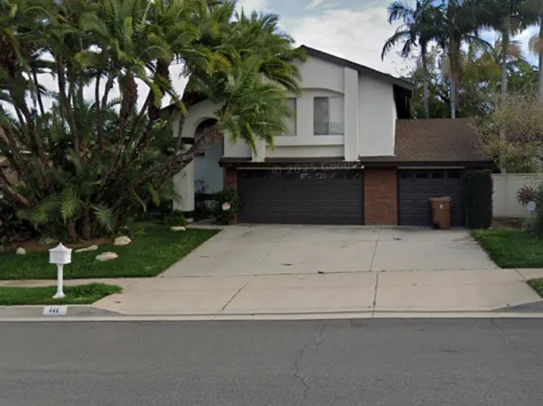 443 Montessori Ave, Placentia, CA 92870