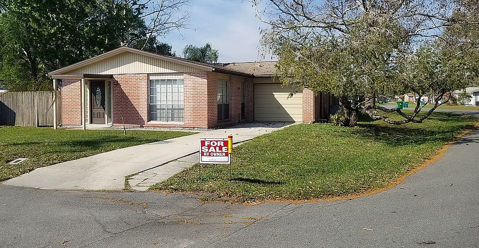 1st image of 691 John Hancock Ln