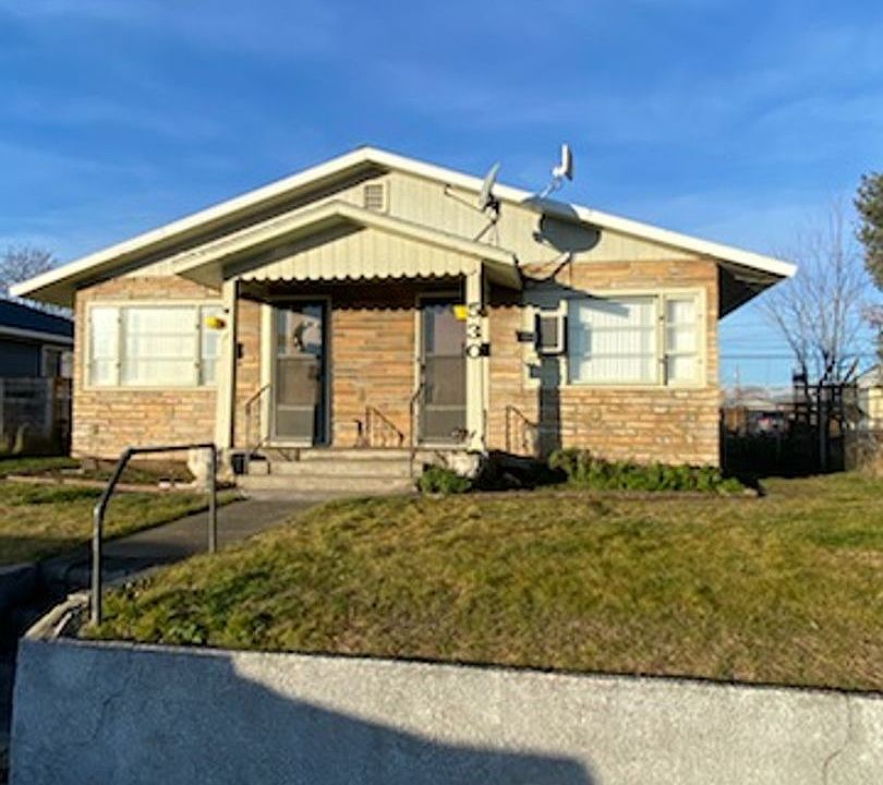 1st image of 530 1/2 5th St
