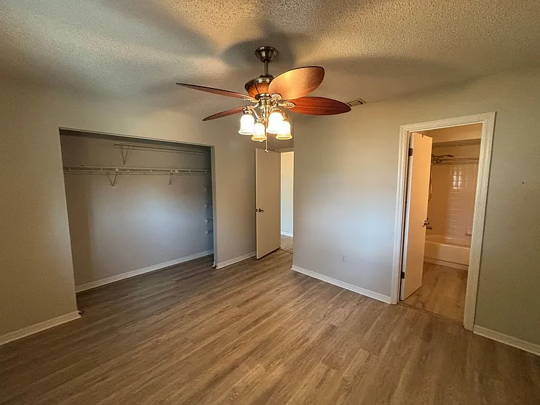6366 SW 115th Street Rd — Photo 16