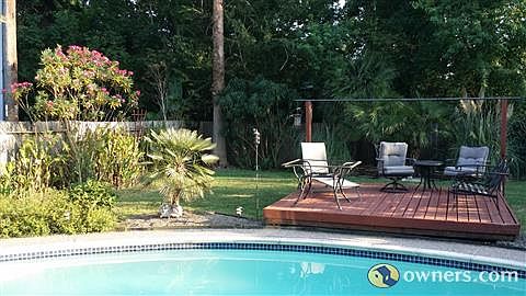 1st image of 1411 Clear Valley Dr