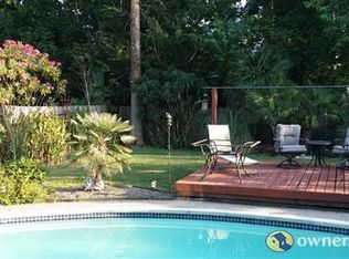 1411 Clear Valley Dr, Houston, TX 77014