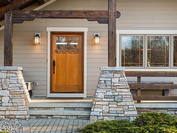 4th image of 5665 Braun Rd