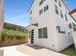 12971 Calle De Las Rosas, San Diego, CA 92129