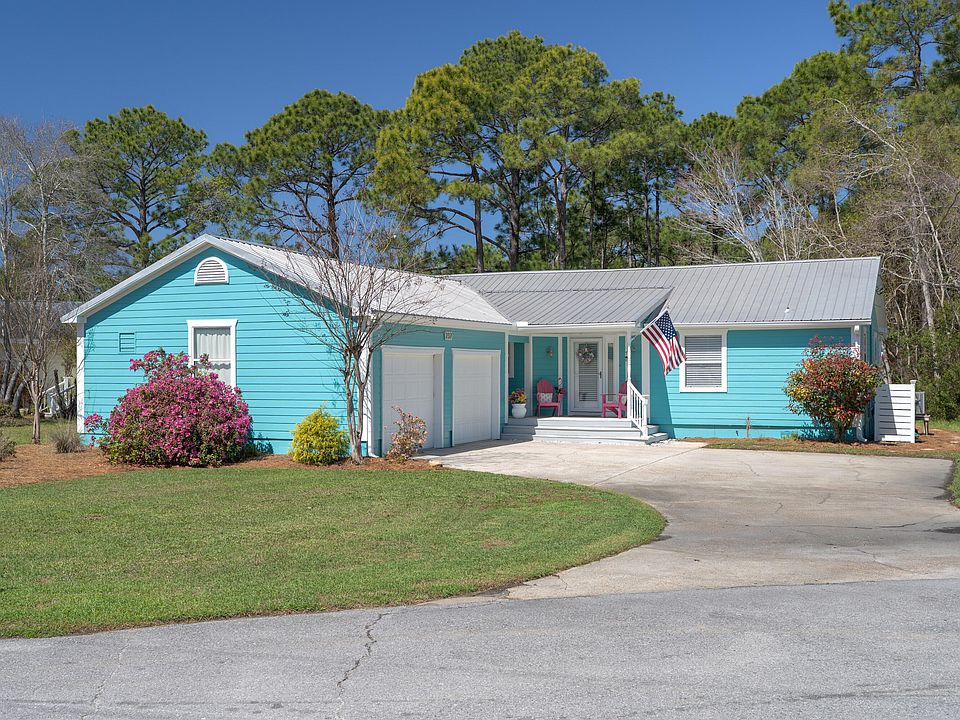 1st image of 237 Monarch Dr