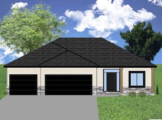 924 Santa Clara Street Lincoln NE, Lincoln, NE 68523