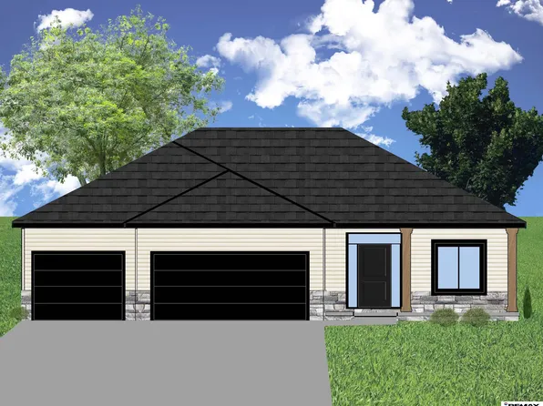 924 Santa Clara Street Lincoln NE, Lincoln, NE 68523