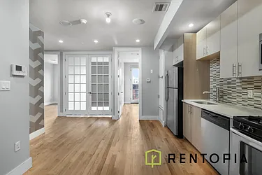 Rented by Rentopia