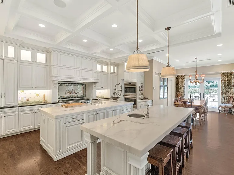 6248 E Montecito Ave — Photo 30
