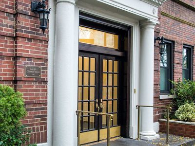 30 Clinton St APT 3K, Brooklyn, NY, 11201