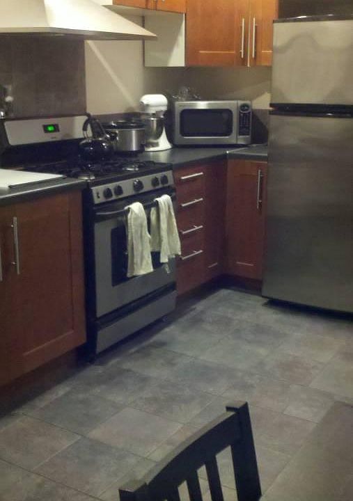 2nd image of 41 Elm St
