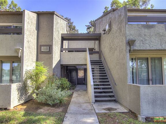 5th image of 1350 N Escondido Blvd Unit 10
