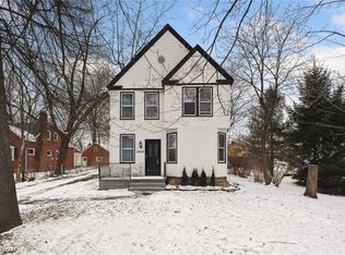 12942 Ridge Rd, North Royalton, OH 44133