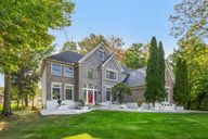 High Blf-S2009-001.jpg