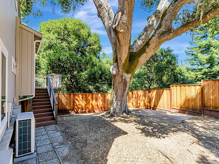 616 Rincon Dr — Photo 11