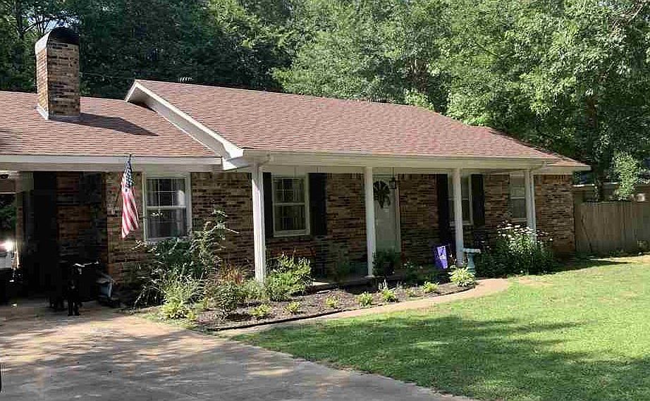 121 Harris Dr, Bethel Springs, TN 38315 Zillow