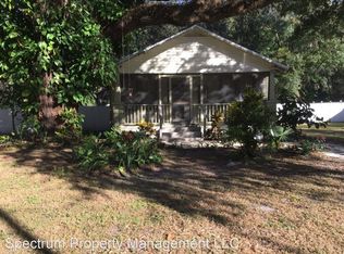 1513 Douglas St, Sanford, FL 32771