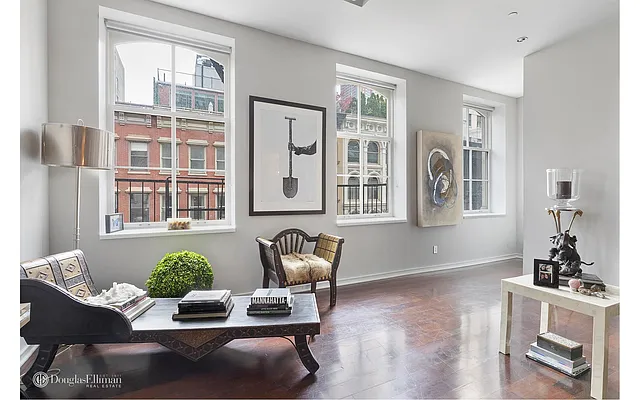 Sold by Douglas Elliman | media 2