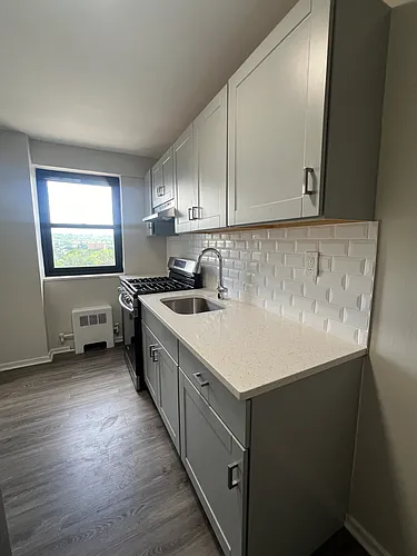 111 Washington St #9A Photo 1 111 Washington St #9A Photo 1