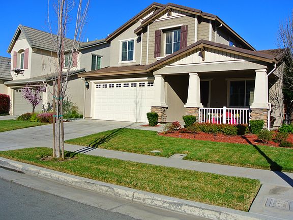2nd image of 10112 Blue Anchor Ln