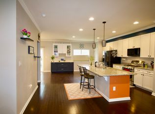 143 Time Cir, Bear, DE 19701