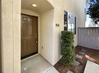 194 Aurora Ave, San Marcos, CA 92078