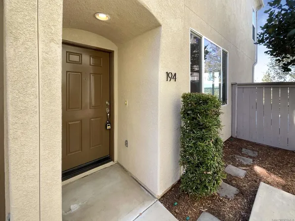 194 Aurora Ave, San Marcos, CA 92078