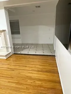63 NW 51st Ave #63 — Photo 2