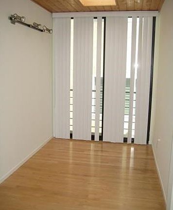 4th image of 1140 Ocean Dr