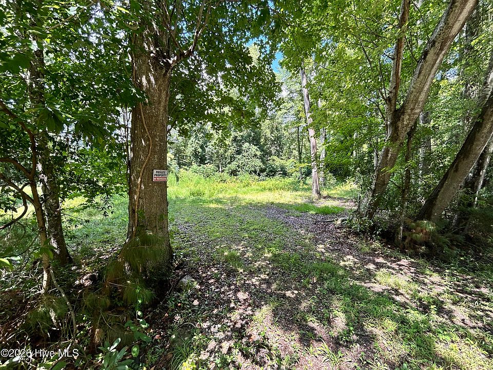 1st image of 140 Country Club Ln #14