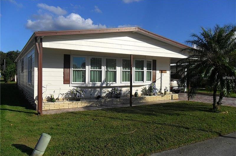 1st image of 2055 Floral Ave