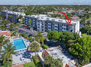 777 S Federal Hwy #408-O, Pompano Beach, FL 33062