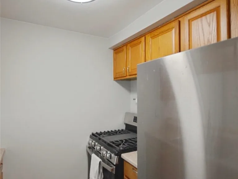 35274 Terrybrook Dr — Photo 13