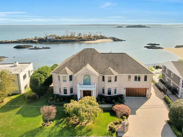 115 Kensington Oval, New Rochelle, NY 10805