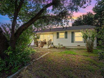 10450 Joaquin Dr, Dallas, TX, 75228