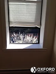 Rented by Oxford Property Group