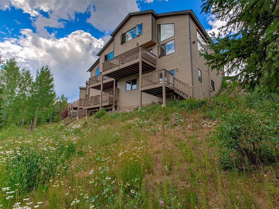 1st image of 61 Bashore Court