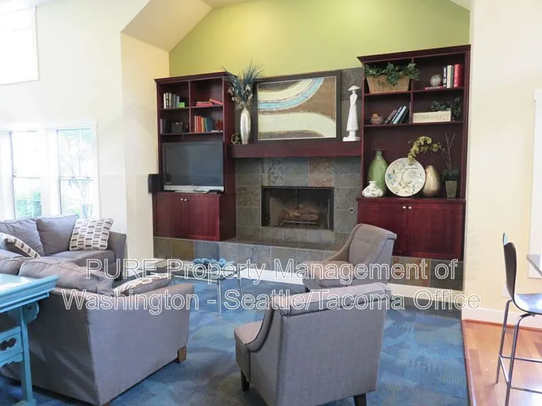 1839 S 286th Ln #S202 — Photo 25