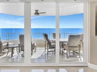 550 S Ocean Blvd APT 706, Boca Raton, FL 33432