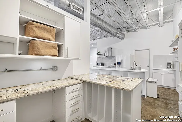 1115 S Alamo #3103 — Photo 18