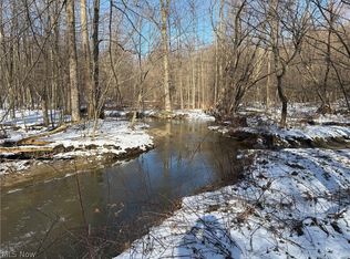 3117 Sweet Rd, Conneaut, OH 44030