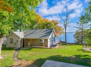 34655 Strawberry Ln N, Ogema, MN 56569