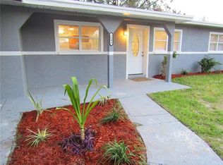 2606 Milton Ave, Kissimmee, FL 34741