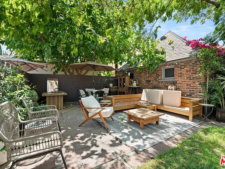 5245 San Vicente Blvd — Photo 19