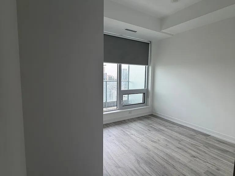 8 Olympic Garden Dr #S2105 — Photo 7