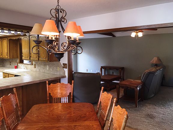 4th image of 1321 Sylvan Sand Ave