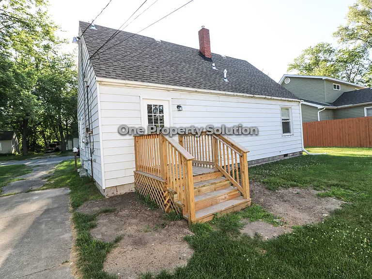 7219 Maryland Ave — Photo 27